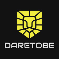 DareToBe